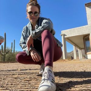 80's Vintage Levi's 755 Type 3 Trucker Jacket Stone Wash | Extra Large